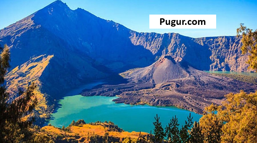 Rinjani 1: Penginapan yang Menyambut Senja di Jantung Cilacap